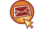 e-mail